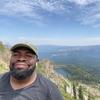 Deron Clark - @clarkdl3 - TikTok