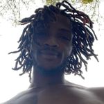 Deron Clark - @deron_clark - Instagram
