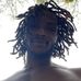 Deron Clark - Facebook