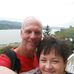 Deron Clark - Facebook