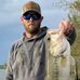 Deron Clark - Facebook