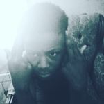 Deron Clark 38 baby slime 💚💚💔 - @deron_clarke - Instagram