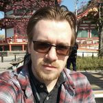 Deron Clark - @deron.clark.3 - Instagram