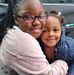 Deron Clark - Facebook