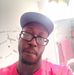 Deron Clark - Facebook