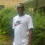 Deron Clark - @slimboi82 - Instagram