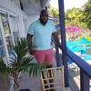 Deron Clarke388 - @deronclarke0 - TikTok