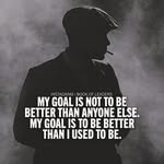 Deron Clarke - @deron.clarke.503 - Instagram