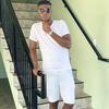 deronclarke - @deronclarke - TikTok