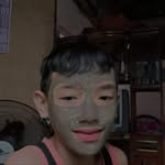 Deronclarknarvaja Deron - @deronclarknarvajaderon - Instagram