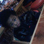 #Deron cobb - @_babyderon_dj_ - Instagram