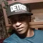Deron Cobbs - @deroncobbs - Instagram