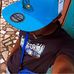 Deron G Baad - Facebook
