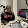 derrancobb - @derrancobb - TikTok