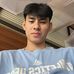 Gab Daeron - Facebook