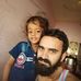 Tarun Gop - Facebook