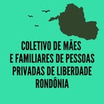 Coletivo de rondonia - @coletivoderondonia - Instagram