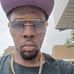 Darion Cole - Facebook