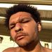 Deion Cole - Facebook