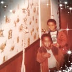 Deron Cole - Facebook