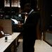 Deron Coleman - Facebook