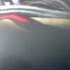 Deron Coleman - @deron.coleman - TikTok