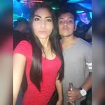 deron - @deroncole17 - Instagram