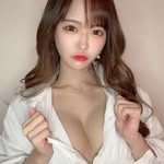 なかだ - @deroncole175 - Instagram