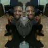 deroncoleman2222 - @deroncoleman2222 - TikTok