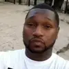 deroncoleman7 - @deroncoleman7 - TikTok