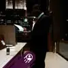 deroncoleman8 - @deroncoleman8 - TikTok