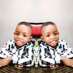 d_daniel - @deron_daniel - Instagram