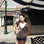 dani - @danielaclderon - Instagram