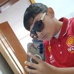 Da'ni'el Cal'deron - @danielcalderon6537 - Instagram