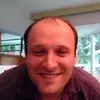 Daniel de Ron - @danielderon - TikTok