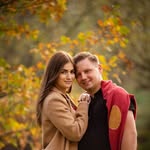 Daniel Deroń - @daniel.deron.90 - Instagram