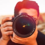 Daniel deRon - @danielderon987 - Instagram