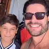Daniel deron - @daniel.deron2 - TikTok