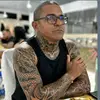 Daniel Lodbrok Deron - @daniellodbrokderon - TikTok