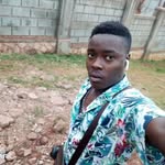 Deron Daniel - @deron763 - Instagram