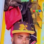 Deron Daniel - Facebook