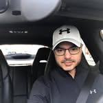 deron daniel - @daniel.deron - Instagram