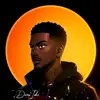 Deron Daniel - @iamderonn - TikTok