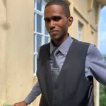 Deron Daniel - @music_fever_dsd - Instagram