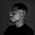 Deron Daniel - @iamderonn - Instagram