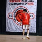 Deron Danielloh - @deron_daniello - Instagram