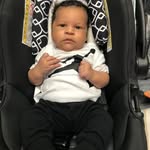 Deron Daniels - @danielsderon - Instagram