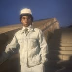 Deron Daniels - Facebook