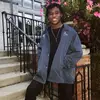 deron_daniels - @deron_daniels - TikTok