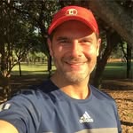 Deron Franck Daniel - @deronfranckdani - Instagram
